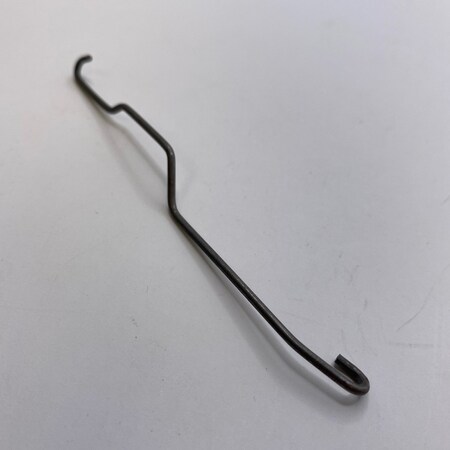 Tecumseh Gov Link 33133